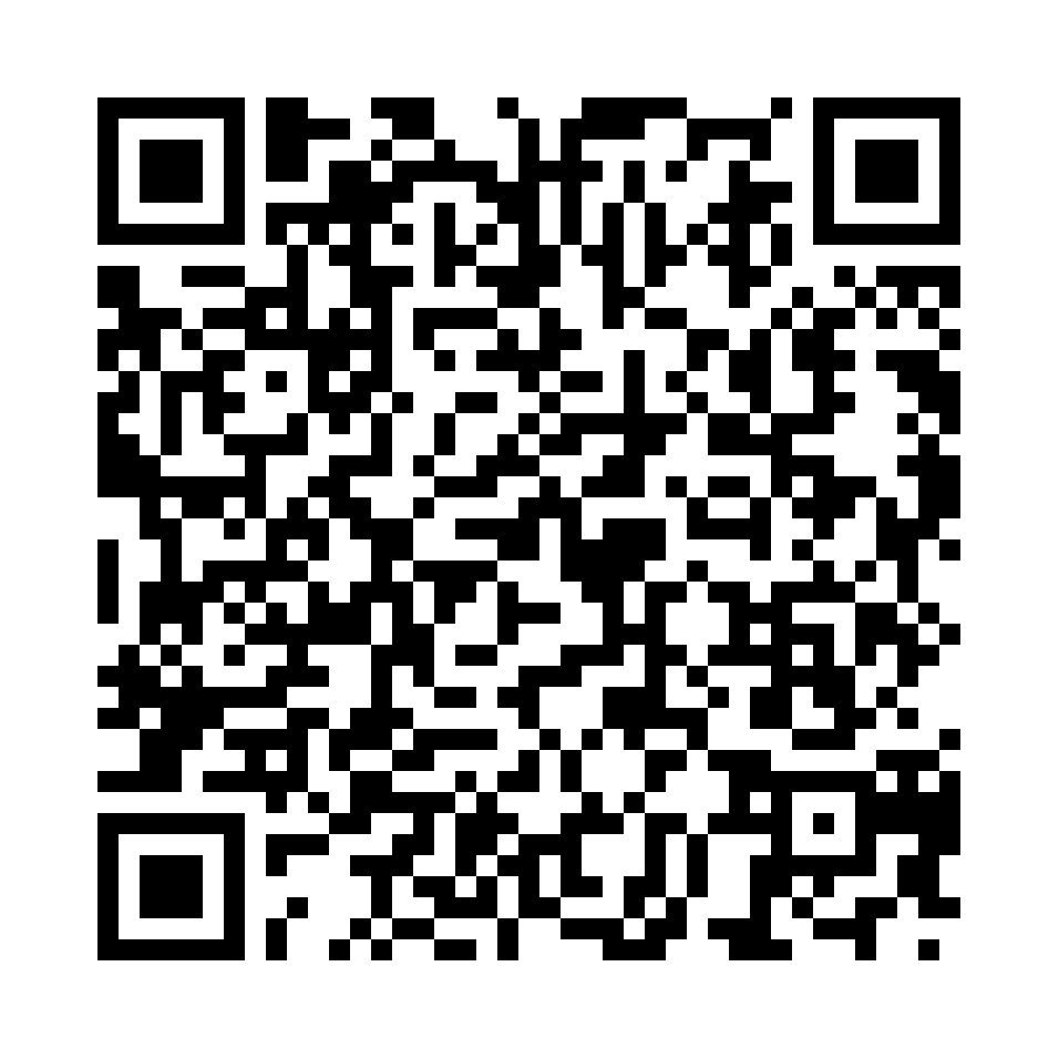 BALÍKOVNA 360,- + 90,-